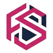 FS Consultancy Logo
